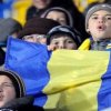 Avancronica meciului Petrolul - Pandurii